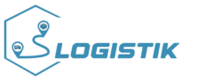 Riemeyer Logistik GmbH